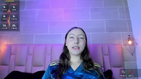 Snapshot of tiara19cute chatting on June 2026 01:53:02 PM tiara19cute online show from June 2026 01:53:02 PM
