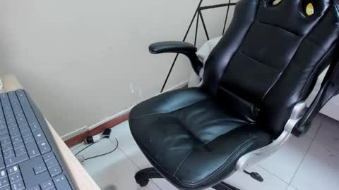 Tiara online show from February 2026 12:20:01 AM