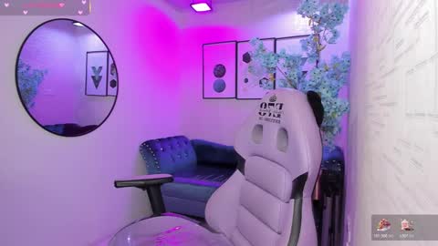 Tiara  online show from January 2026 03:30:02 AM