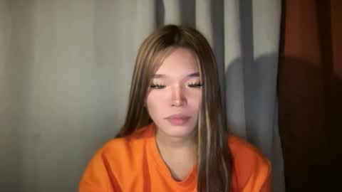 Ms. Tiara online show from March 2026 01:30:01 AM