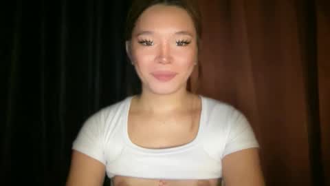 Ms. Tiara online show from March 2026 02:29:01 AM