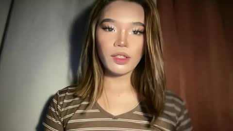 Ms. Tiara online show from March 2026 04:40:01 AM