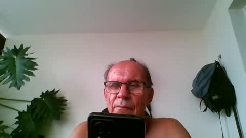 tiaretiareopui online show from November 2025 10:52:02 AM