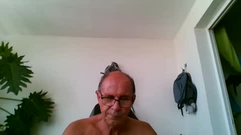 tiaretiareopui online show from January 2026 08:50:02 AM