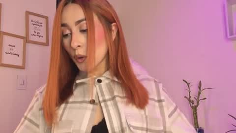 Tiarha online show from November 2025 04:24:02 AM