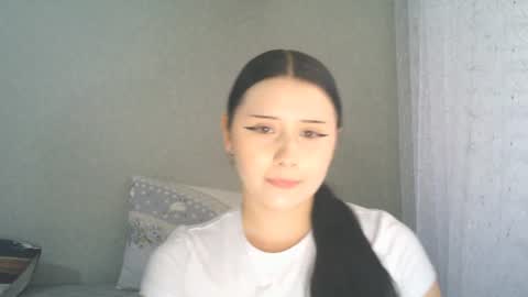 Margo online show from June 2026 06:47:02 AM