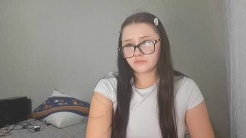 Margo online show from June 2026 07:29:02 AM