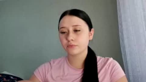Margo online show from July 2026 06:09:02 AM