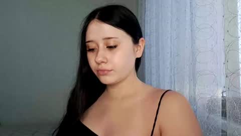 Margo online show from July 2026 06:22:01 AM