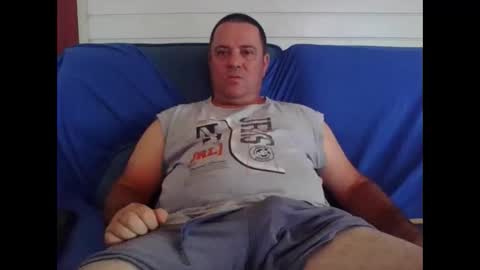 Tiba online show from February 2026 05:00:02 AM