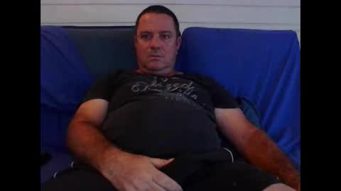 Tiba online show from February 2026 05:04:01 AM