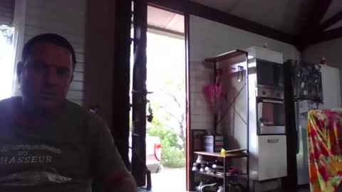 Tiba online show from February 2026 04:32:01 AM