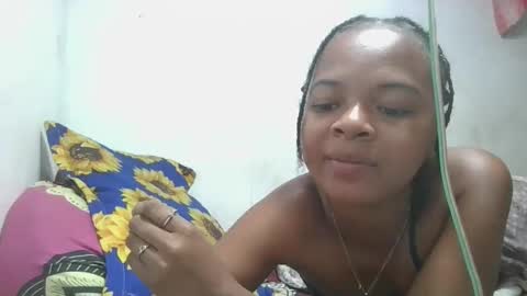 Snapshot of tibavy chatting on November 2025 10:35:02 AM tibavy online show from November 2025 10:35:02 AM