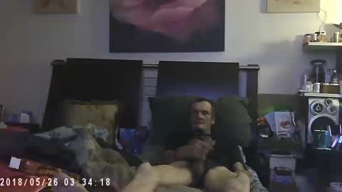 tibed1968836757 online show from October 2025 02:54:01 AM