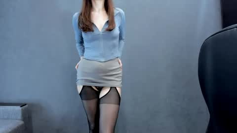 tibetian_fox_matilda online show from June 2026 11:47:01 AM