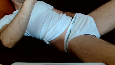 Snapshot of tiburonbeach39 chatting on December 2024 01:02:02 PM Tiburonbeach online show from December 2024 01:02:02 PM