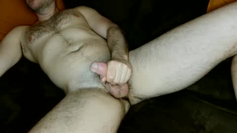 Snapshot of tiburonbeach39 chatting on March 2025 07:12:02 PM Tiburonbeach online show from March 2025 07:12:02 PM