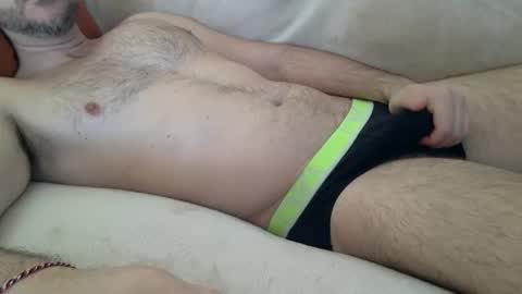 Snapshot of tiburonbeach39 chatting on November 2025 11:42:01 AM Tiburonbeach online show from November 2025 11:42:01 AM