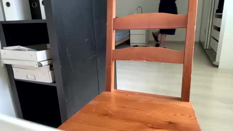 tiburzio online show from February 2025 08:15:02 AM