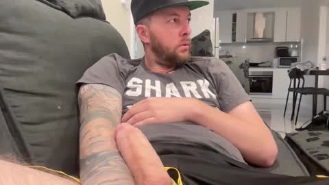 Snapshot of ticalsparks chatting on September 2025 07:55:02 AM ticalsparks online show from September 2025 07:55:02 AM