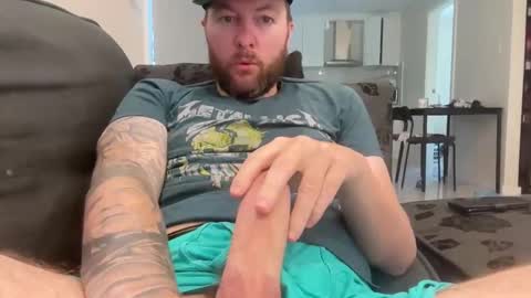 Snapshot of ticalsparks chatting on October 2025 01:27:01 AM ticalsparks online show from October 2025 01:27:01 AM