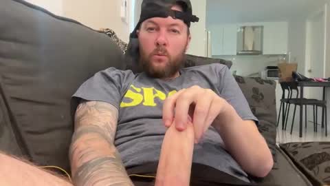 Snapshot of ticalsparks chatting on November 2025 02:00:02 AM ticalsparks online show from November 2025 02:00:02 AM