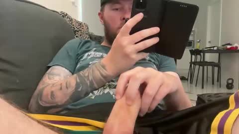 Snapshot of ticalsparks chatting on November 2025 04:12:02 AM ticalsparks online show from November 2025 04:12:02 AM