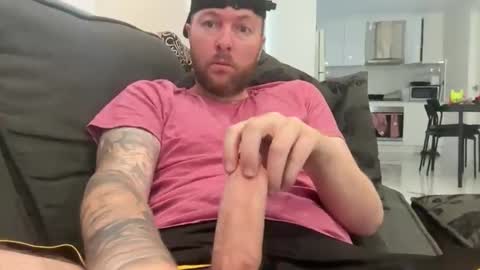 Snapshot of ticalsparks chatting on December 2025 04:20:02 AM ticalsparks online show from December 2025 04:20:02 AM