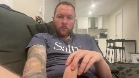 Snapshot of ticalsparks chatting on December 2025 06:50:01 AM ticalsparks online show from December 2025 06:50:01 AM