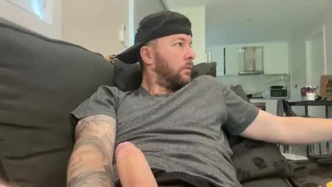 Snapshot of ticalsparks chatting on January 2026 01:31:02 AM ticalsparks online show from January 2026 01:31:02 AM