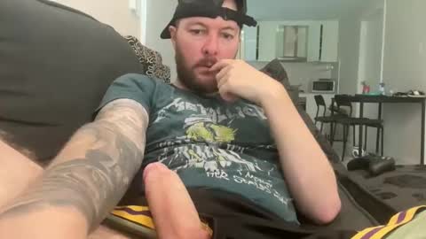 Snapshot of ticalsparks chatting on February 2026 03:46:02 AM ticalsparks online show from February 2026 03:46:02 AM