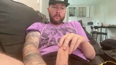 Snapshot of ticalsparks chatting on February 2026 03:37:02 AM ticalsparks online show from February 2026 03:37:02 AM