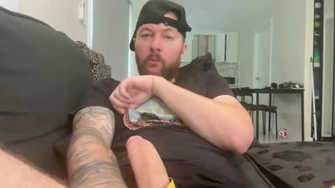 Snapshot of ticalsparks chatting on February 2026 02:10:01 AM ticalsparks online show from February 2026 02:10:01 AM