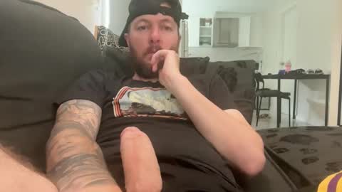 Snapshot of ticalsparks chatting on March 2026 05:15:01 AM ticalsparks online show from March 2026 05:15:01 AM