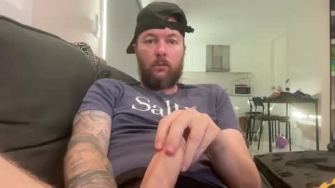 Snapshot of ticalsparks chatting on March 2026 07:14:02 AM ticalsparks online show from March 2026 07:14:02 AM