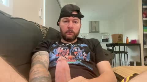 Snapshot of ticalsparks chatting on June 2026 04:43:02 AM ticalsparks online show from June 2026 04:43:02 AM