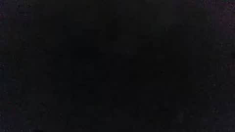 Snapshot of ticctaac1 chatting on March 2026 01:43:02 AM ticctaac1 online show from March 2026 01:43:02 AM