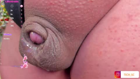 Snapshot of tich___ chatting on November 2025 11:10:02 AM tich___ online show from November 2025 11:10:02 AM