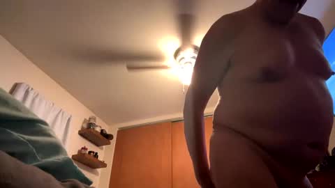 ticker46 online show from January 2025 01:09:02 AM