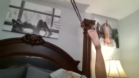 Snapshot of ticklemepink696969 chatting on December 2024 06:23:02 PM ticklemepink696969 online show from December 2024 06:23:02 PM