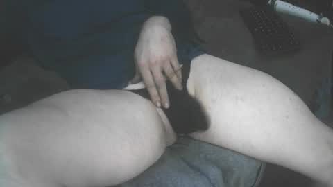 ticklemypickle67 online show from November 2025 07:28:01 AM