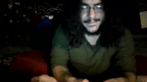 Snapshot of tickles93 chatting on January 2025 10:08:01 AM tickles93 online show from January 2025 10:08:01 AM