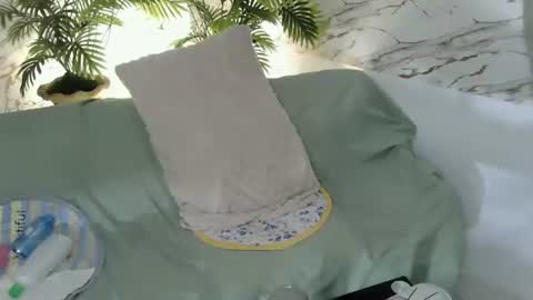 Snapshot of ticklish_pinayclit chatting on June 2026 02:58:02 AM VictoriaSEPARATED FOR 15YEARS online show from June 2026 02:58:02 AM