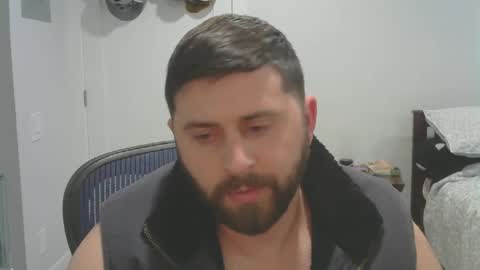 ticlemyfancy69 online show from December 2024 07:52:02 AM