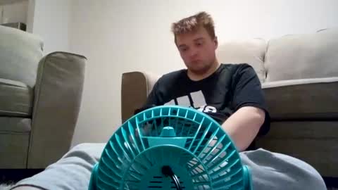 ticnomus online show from July 2026 07:42:02 PM