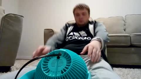 ticnomus online show from July 2026 12:02:02 PM