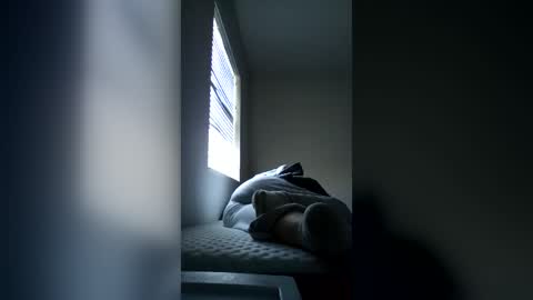 ticnomus online show from July 2026 09:27:01 PM