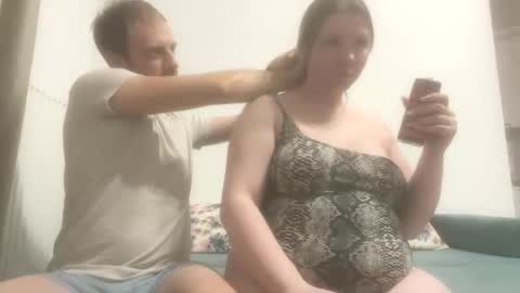 ticusalcianu20 online show from February 2026 11:16:02 PM