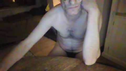 tiddles12345 online show from October 2025 08:47:01 PM