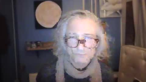 Snapshot of tiddles12345 chatting on October 2025 09:39:02 PM tiddles12345 online show from October 2025 09:39:02 PM